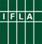 IFLA