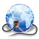 By Aylmao1999 (Own work) [CC BY-SA 4.0 (http://creativecommons.org/licenses/by-sa/4.0)], via Wikimedia Commons