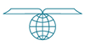 International Publishers Association