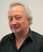 Sjoerd Koopman