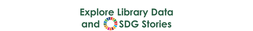 Library Map of the World