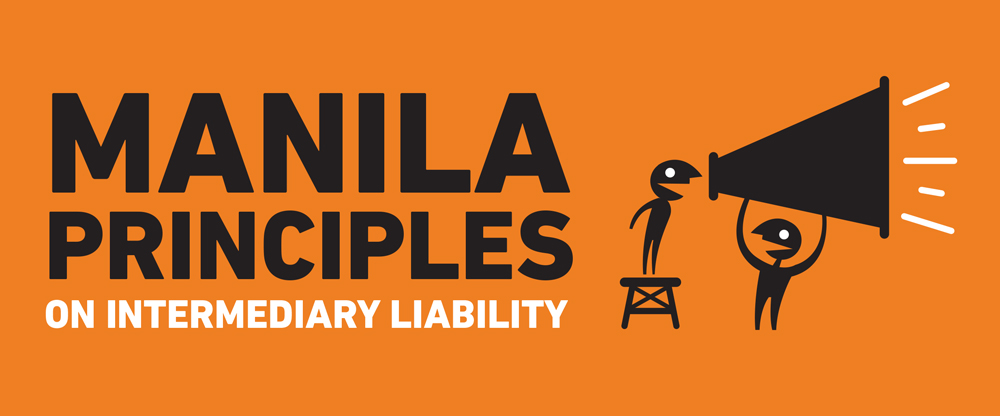 Manila 