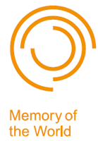 Memory of the World