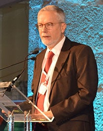 Rafael Ramirez