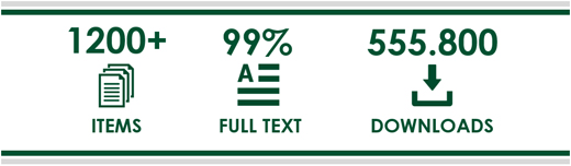 Statistics