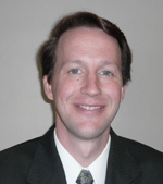 Steve Witt