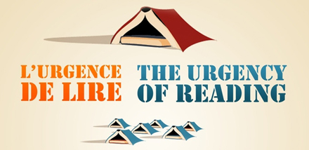  Books in Humanitarian Emergencies