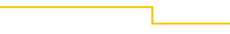 yellow line