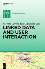 IFLA Publication 162