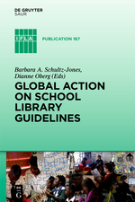 IFLA Publication 167