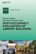 IFLA Publication 169