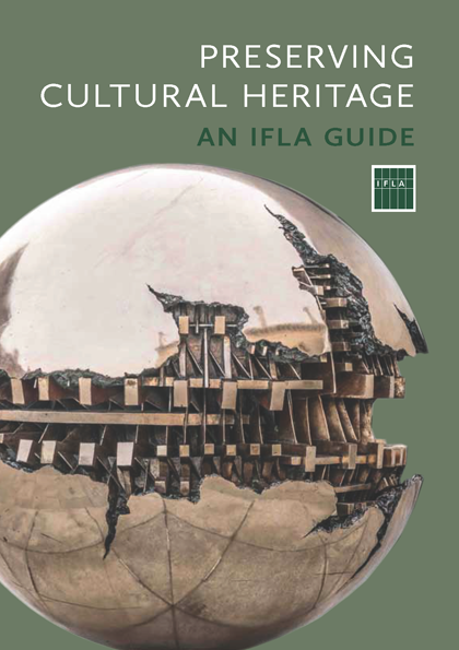  an IFLA guide