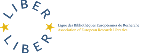 LIBER Logo