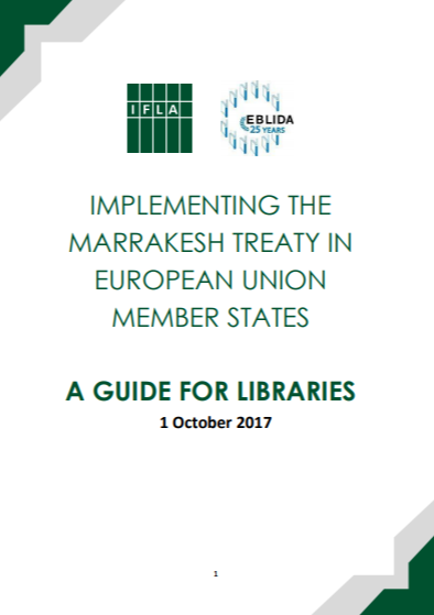 Front Cover - Marrakesh Guide