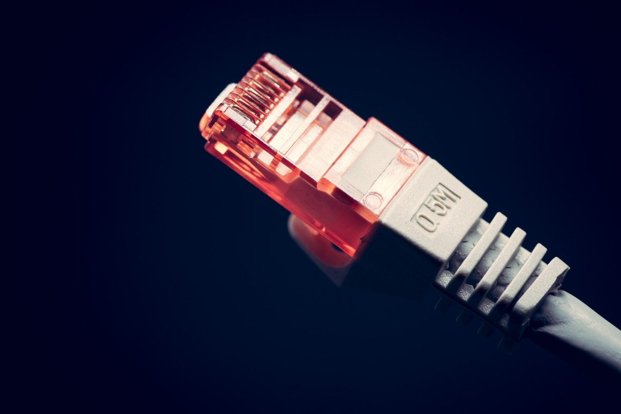 Cable (CC0)