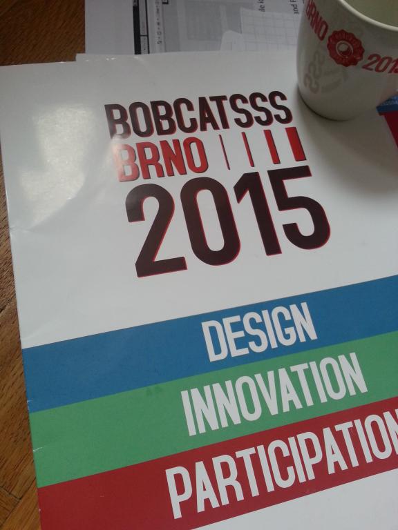 Bobcatsss 2015