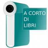 A Corto di Libri
