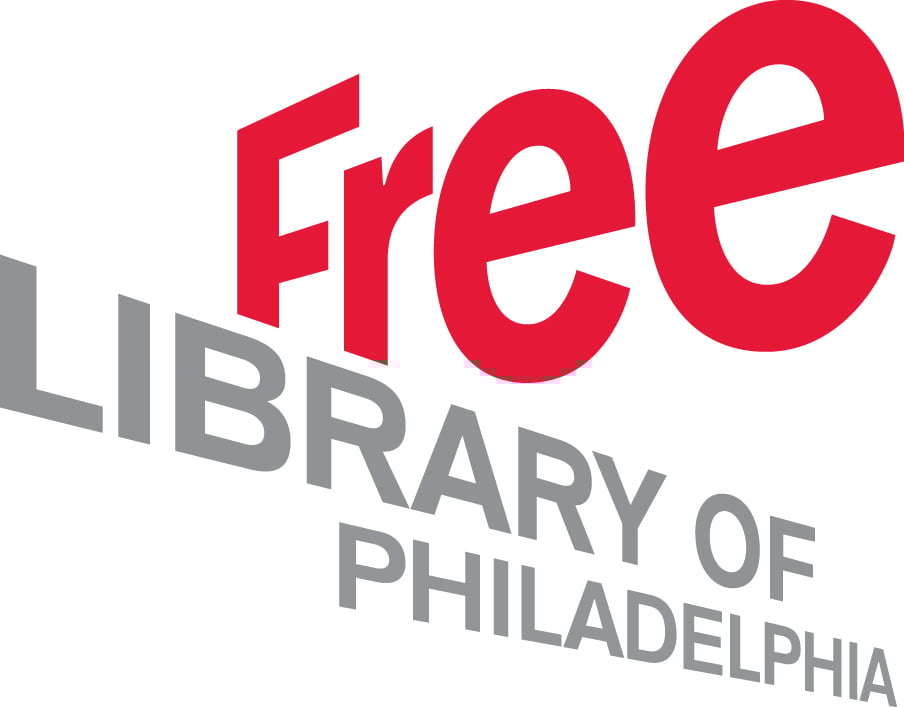 Free Library of Philadelphia