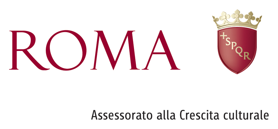 Roma Capitale