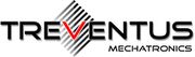 TRV_Logo_modif2.jpg
