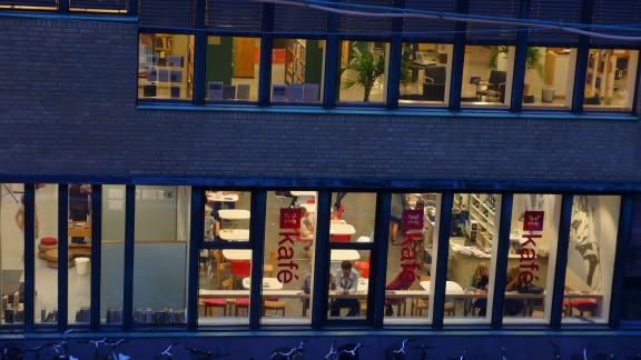 Gothenburg-s-016web.jpg
