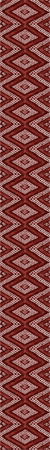 African banner