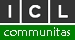 ICL