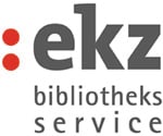 ekz
