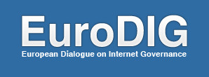 Eurodig