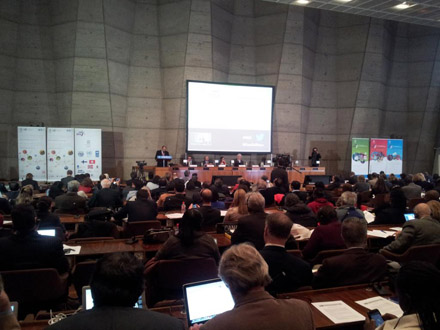 WSIS Day 3