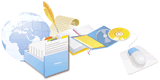 Success Stories Database