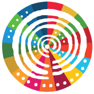 2022 Forum of the Countries of Latin America and Caribbean on Sustainable Development