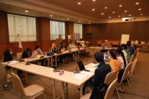 2022 IFLA Regional Division Committee Meeting in Bangkok 2 300x200 2022 IFLA Regional Division Committee Meeting in Bangkok 2 300x200