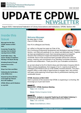 2025 aug cdpwl cover news
