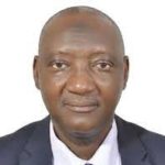 2ndAuthor Jibril Alhassan e1691065994262