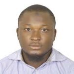 3rdAuthor Isah Yahaya e1691066012924