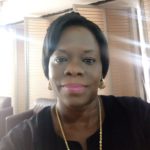 ADEWUMI