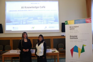 AI PRAGUE SEPT2025 1