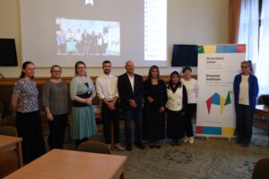 AI PRAGUE SEPT2025