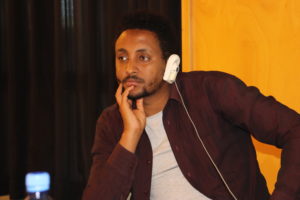 Addis Ababa Side Event at the African UN Youth Summit 13 300x200