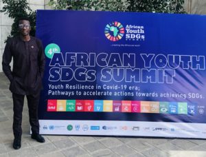 Addis Ababa Summit 300x228