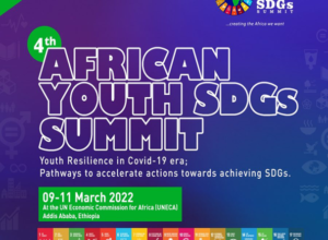 Addis Ababa side event