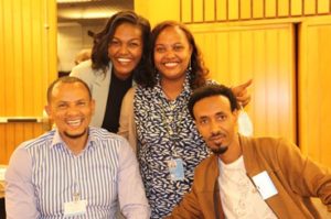 Addis Ababa3