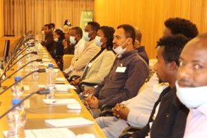 Addis Ababa4