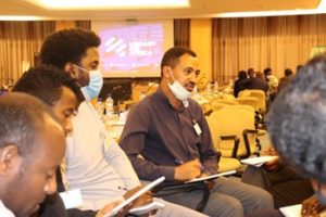 Addis Ababa5