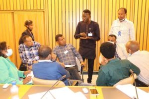 Addis Ababa6