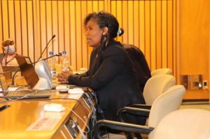 Addis Ababa7