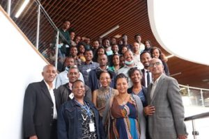Addis Ababa9