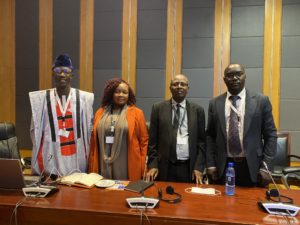Africa Internet Governance Forum 2022 2 300x225
