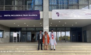 Africa Internet Governance Forum 2022 5 1 300x181